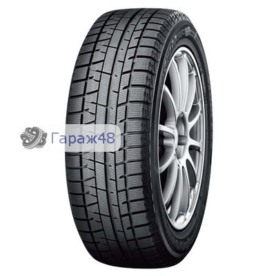 Yokohama IceGuard Studless iG50 195/60 R15 88Q